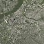 Dallas USA - city and urban