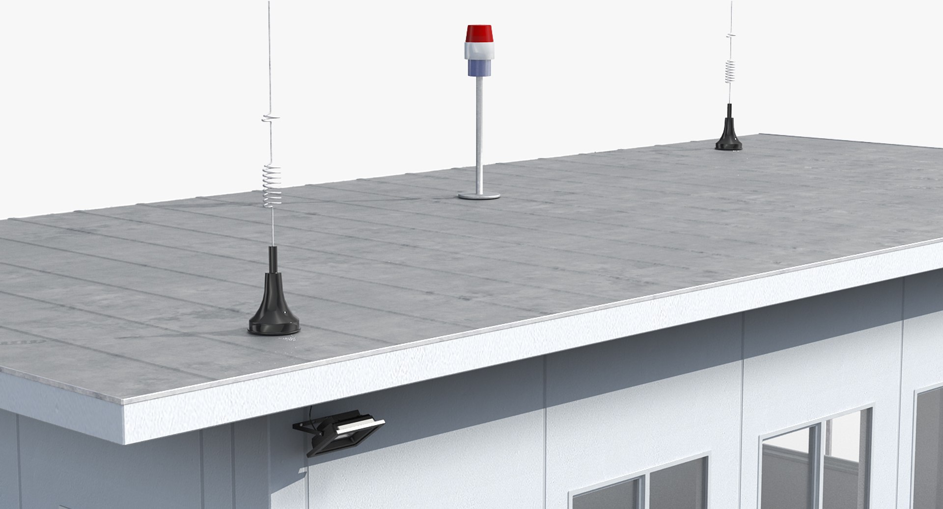 3D observation tower https://p.turbosquid.com/ts-thumb/8v/kiyw7K/1085KOFb/observationtowervray3dmodel015/jpg/1561802790/1920x1080/fit_q87/e1c1d32dad03baca159af647408ba95d6769d2ef/observationtowervray3dmodel015.jpg