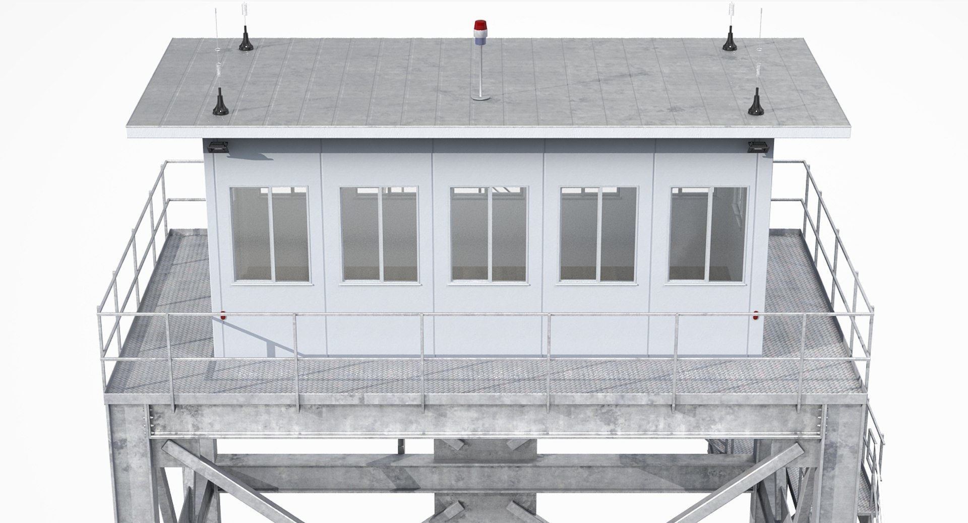 3D observation tower https://p.turbosquid.com/ts-thumb/8v/kiyw7K/RSkfjUFN/observationtowervray3dmodel009/jpg/1561802770/1920x1080/fit_q87/a37fb6239c4dbaf7fd35d43e99d591701fffa7bf/observationtowervray3dmodel009.jpg