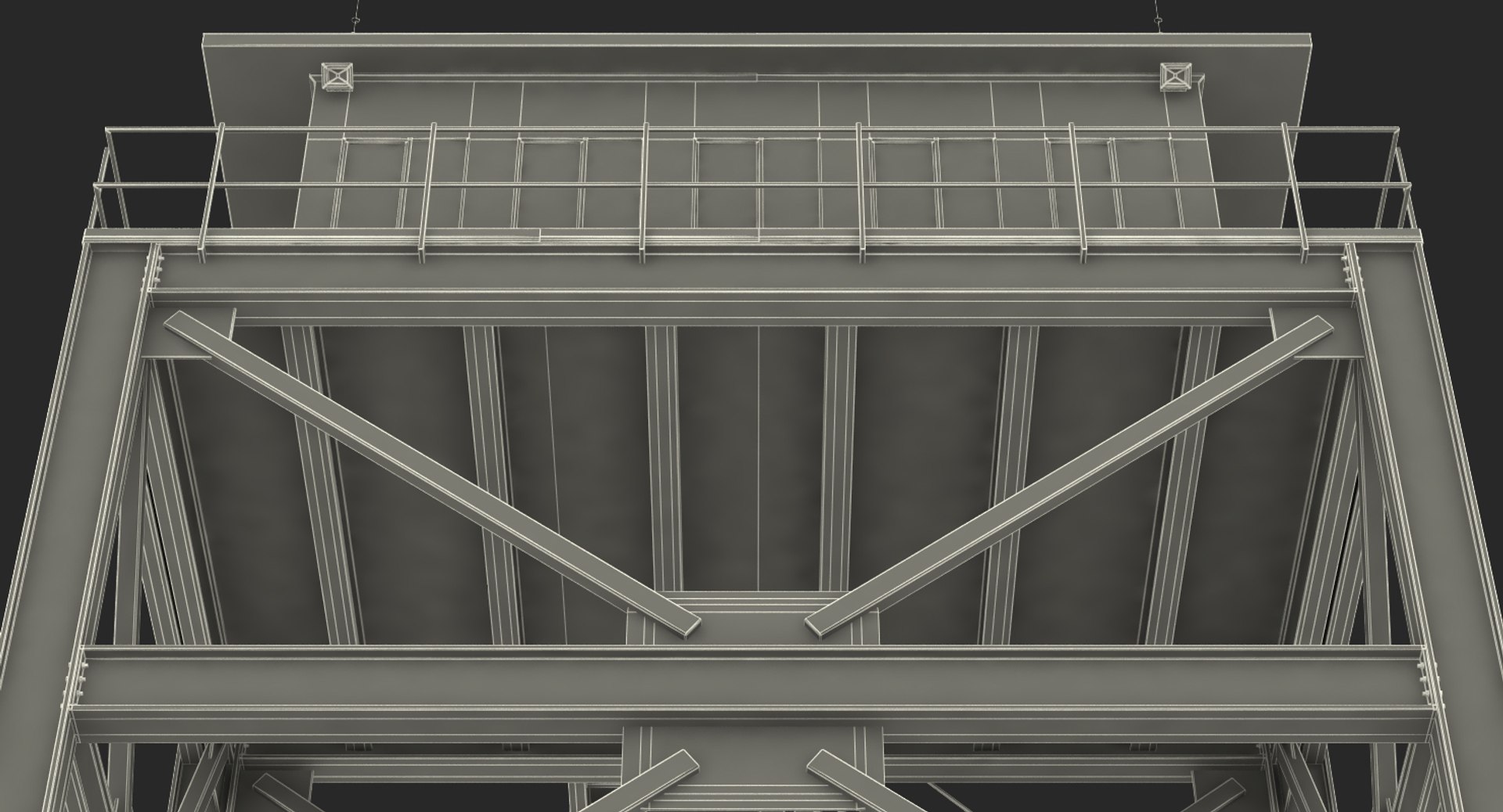 3D observation tower https://p.turbosquid.com/ts-thumb/8v/kiyw7K/VtlgQXNA/observationtowervray3dmodel027/jpg/1561802830/1920x1080/fit_q87/62843a62419ac453a1b9e2163df7d4d6c963ef30/observationtowervray3dmodel027.jpg