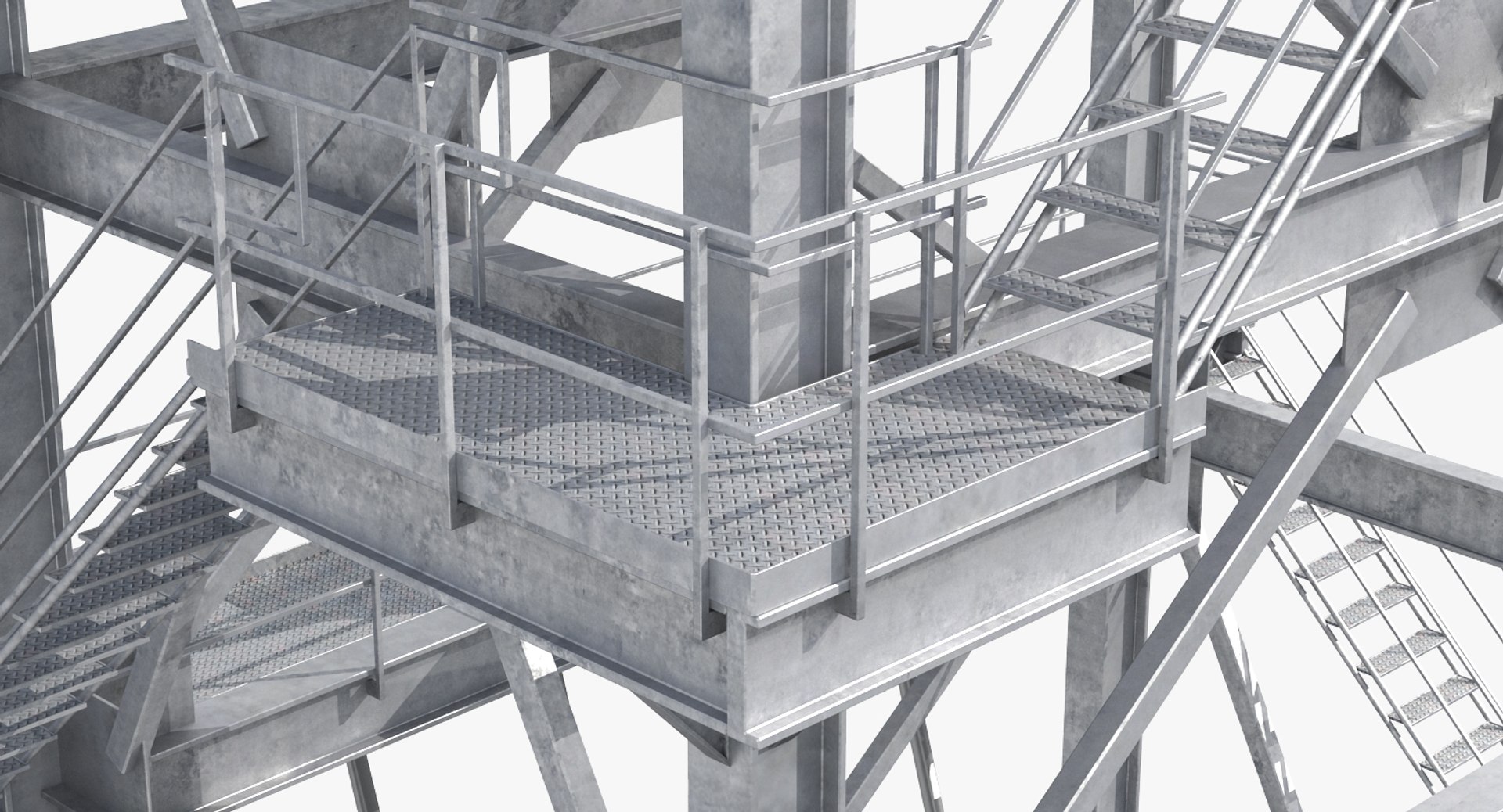 3D observation tower https://p.turbosquid.com/ts-thumb/8v/kiyw7K/XUey9gWn/observationtowervray3dmodel014/jpg/1561802787/1920x1080/fit_q87/21250ffa444b09a158465bcf41bb878ef2245bfb/observationtowervray3dmodel014.jpg