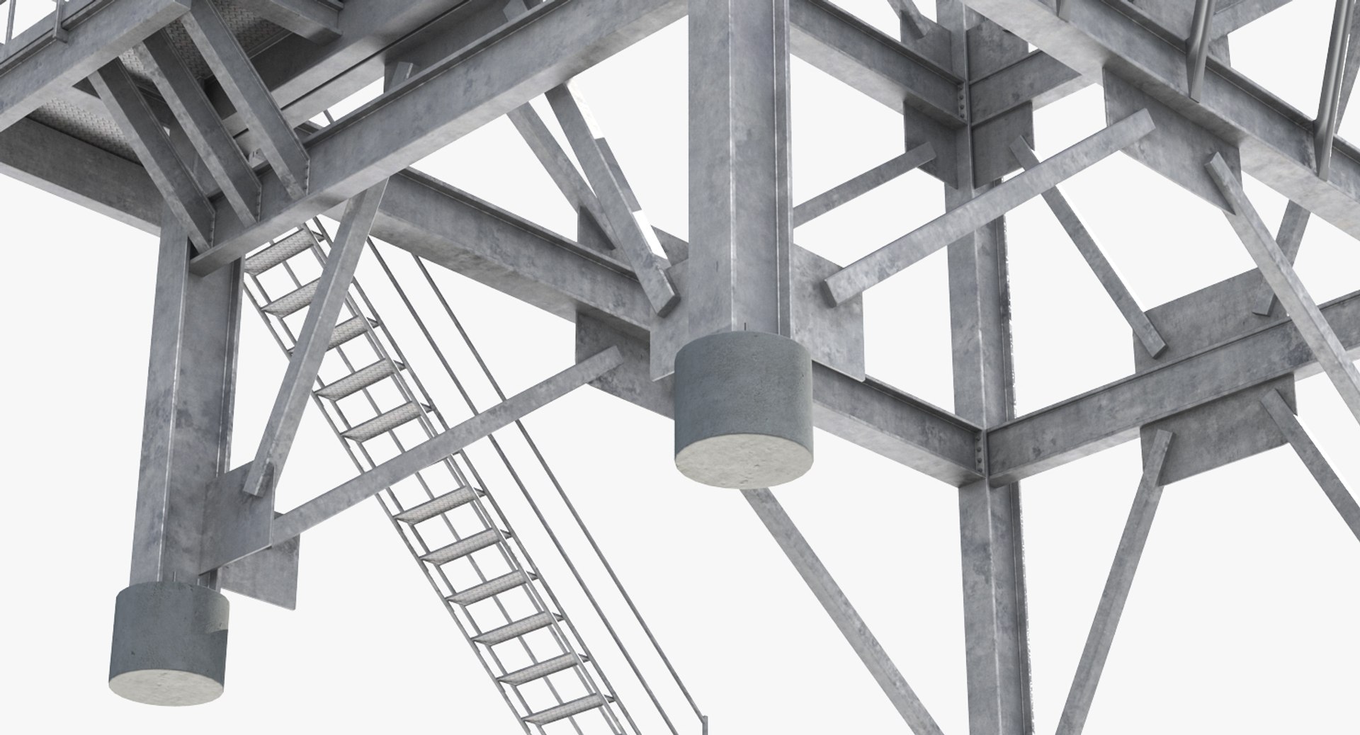 3D observation tower https://p.turbosquid.com/ts-thumb/8v/kiyw7K/YgkJ36Tt/observationtowervray3dmodel013/jpg/1561802783/1920x1080/fit_q87/96e35da2114f04aab7b3ae44ae640c056f1c6d4e/observationtowervray3dmodel013.jpg