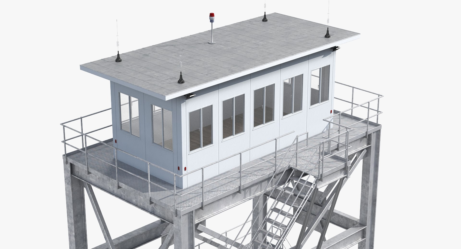3D observation tower https://p.turbosquid.com/ts-thumb/8v/kiyw7K/ZYFIPEjX/observationtowervray3dmodel008/jpg/1561802767/1920x1080/fit_q87/d2d66994a449ecace528702e978c79f65ef04de5/observationtowervray3dmodel008.jpg