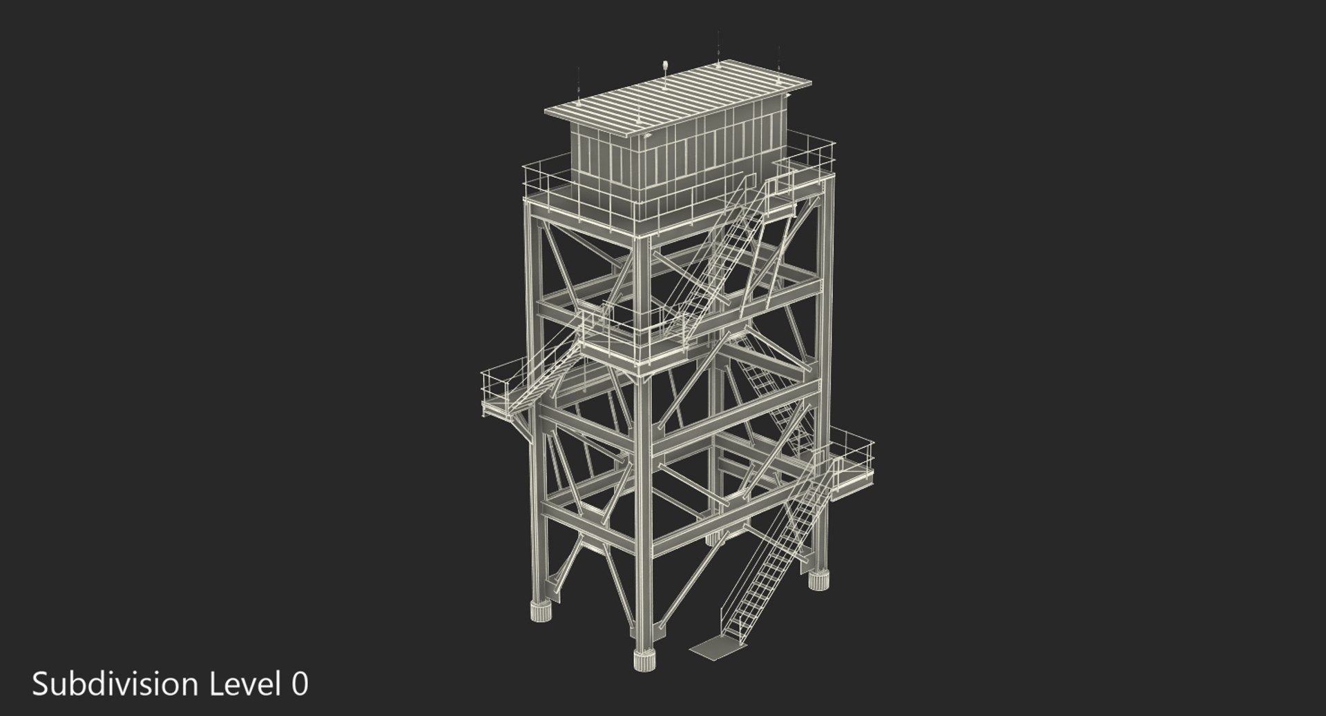 3D observation tower https://p.turbosquid.com/ts-thumb/8v/kiyw7K/ZZqb5wn2/observationtowervray3dmodel016/jpg/1561802793/1920x1080/fit_q87/db677f86c0b25730012d6c70f716c33692bf3efc/observationtowervray3dmodel016.jpg