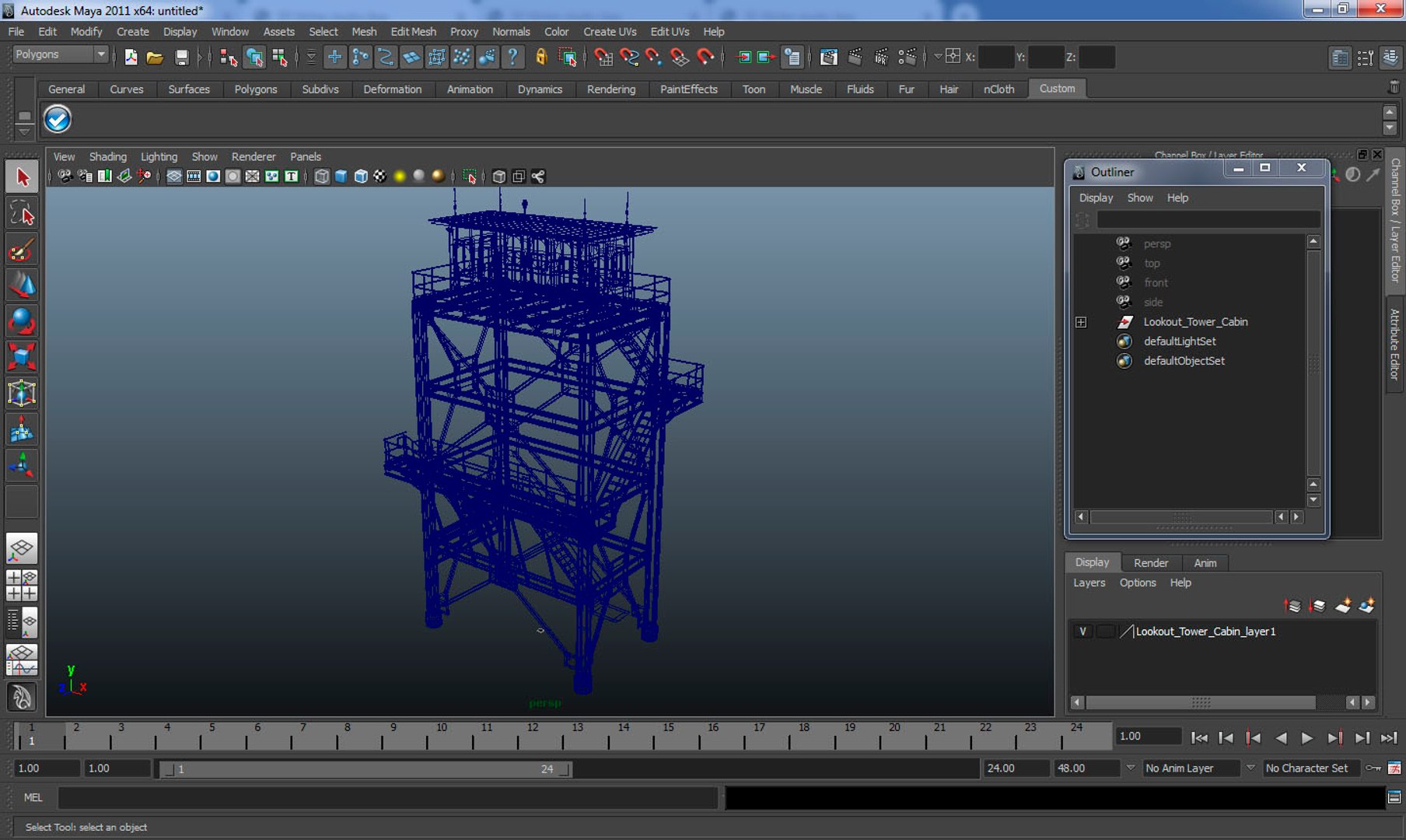 3D observation tower https://p.turbosquid.com/ts-thumb/8v/kiyw7K/aqkwSpxx/observationtowervray3dmodel020/jpg/1561802807/1920x1080/fit_q87/bf2480c30c50bc8804566aabf1411abbceada0d8/observationtowervray3dmodel020.jpg