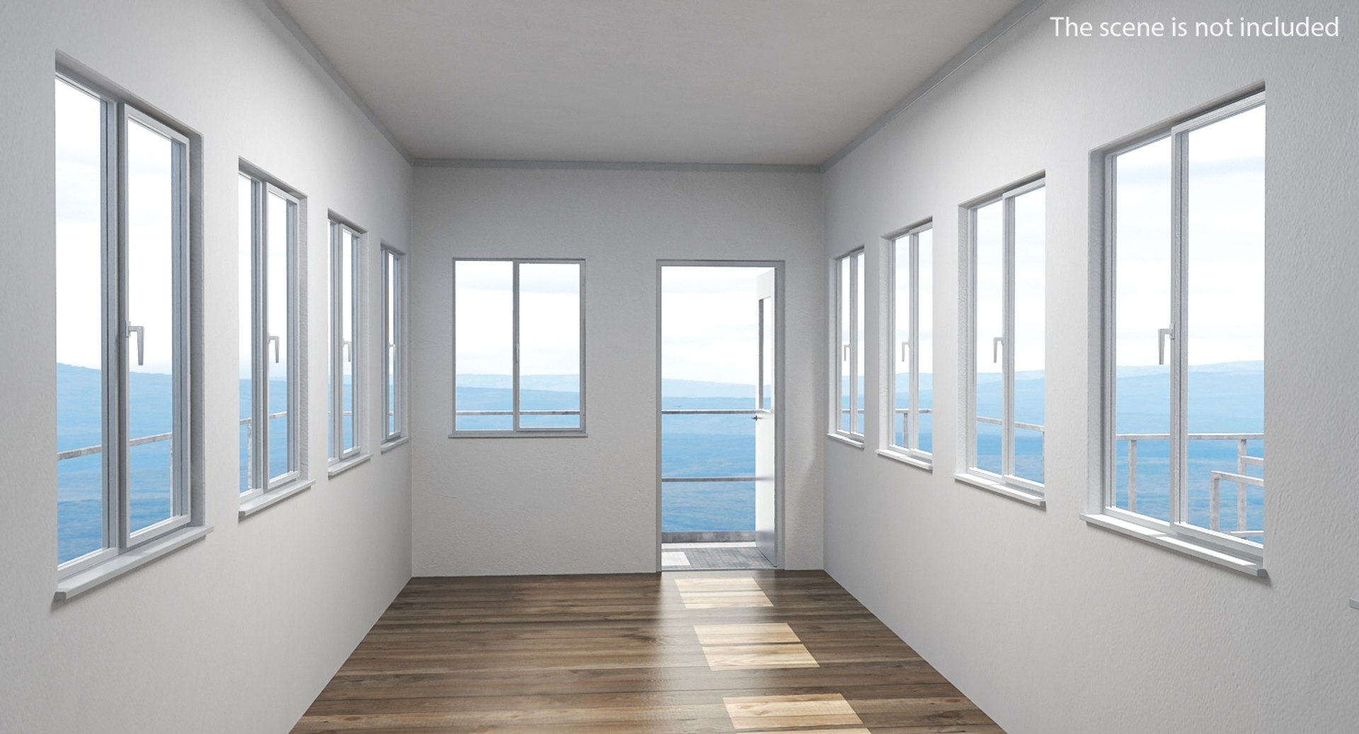 3D observation tower https://p.turbosquid.com/ts-thumb/8v/kiyw7K/ekgOTKNV/observationtowervray3dmodel004/jpg/1561802756/1920x1080/fit_q87/7bfde51943dadfa4c9e5f5d6eafd344d6a0bd89c/observationtowervray3dmodel004.jpg