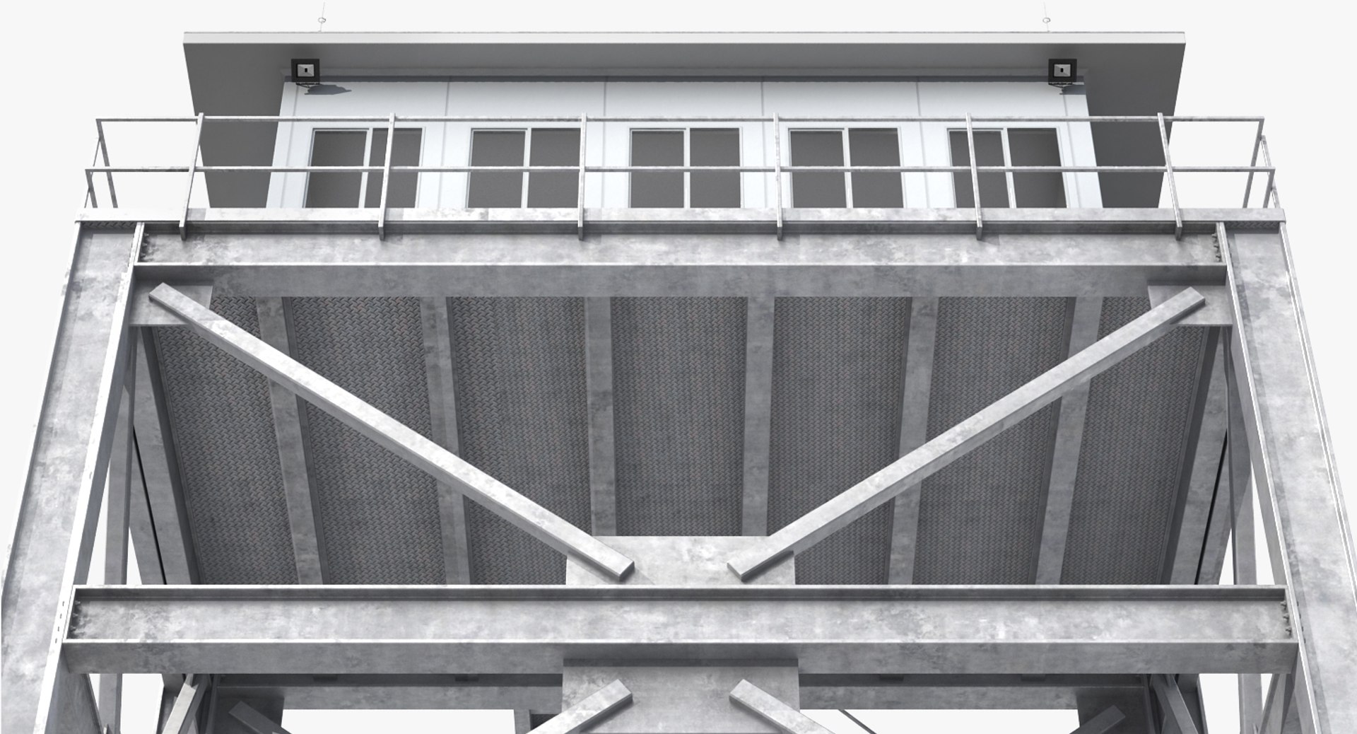 3D observation tower https://p.turbosquid.com/ts-thumb/8v/kiyw7K/lUhx27zK/observationtowervray3dmodel010/jpg/1561802773/1920x1080/fit_q87/080f0d0a634d3d209a1d5568d4112494847b2cfa/observationtowervray3dmodel010.jpg