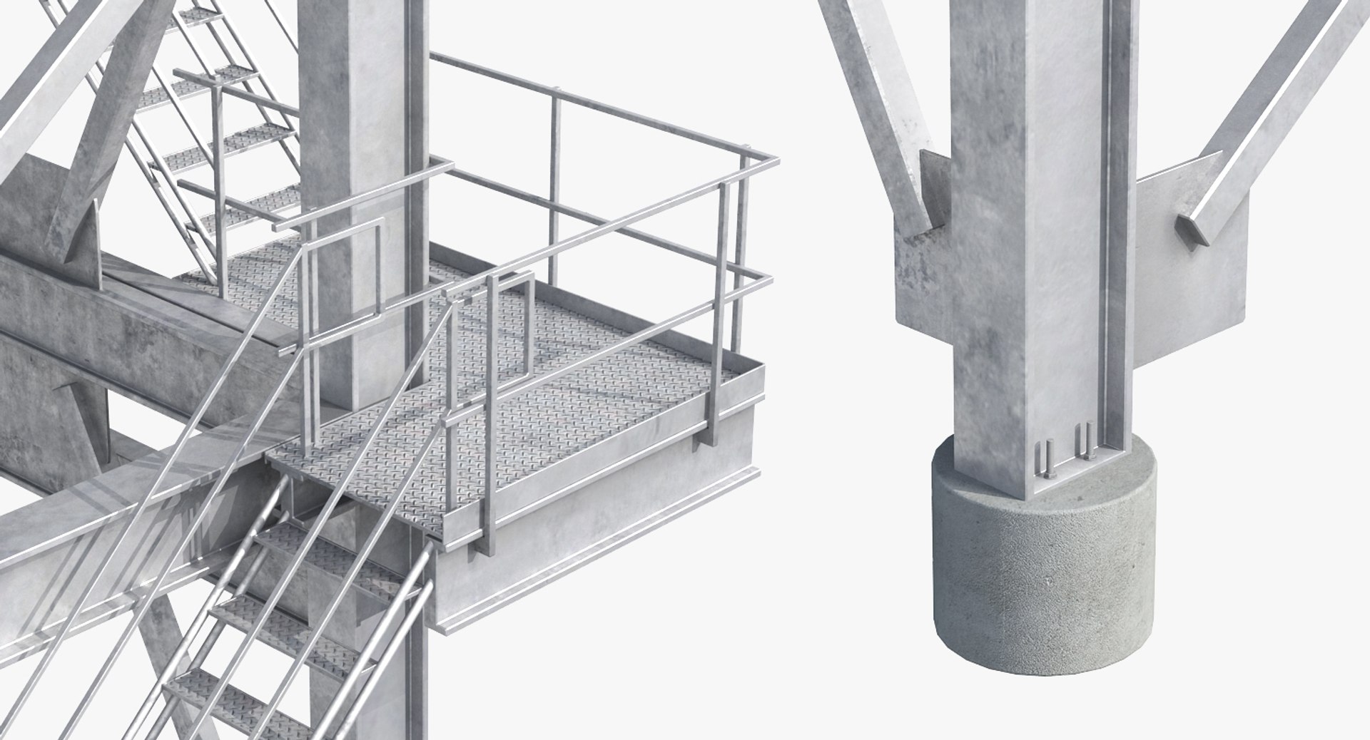 3D observation tower https://p.turbosquid.com/ts-thumb/8v/kiyw7K/miuWTDP4/observationtowervray3dmodel012/jpg/1561802780/1920x1080/fit_q87/f730d0b7ab4ccfe0df4c9bfaa69efd0a0834469d/observationtowervray3dmodel012.jpg