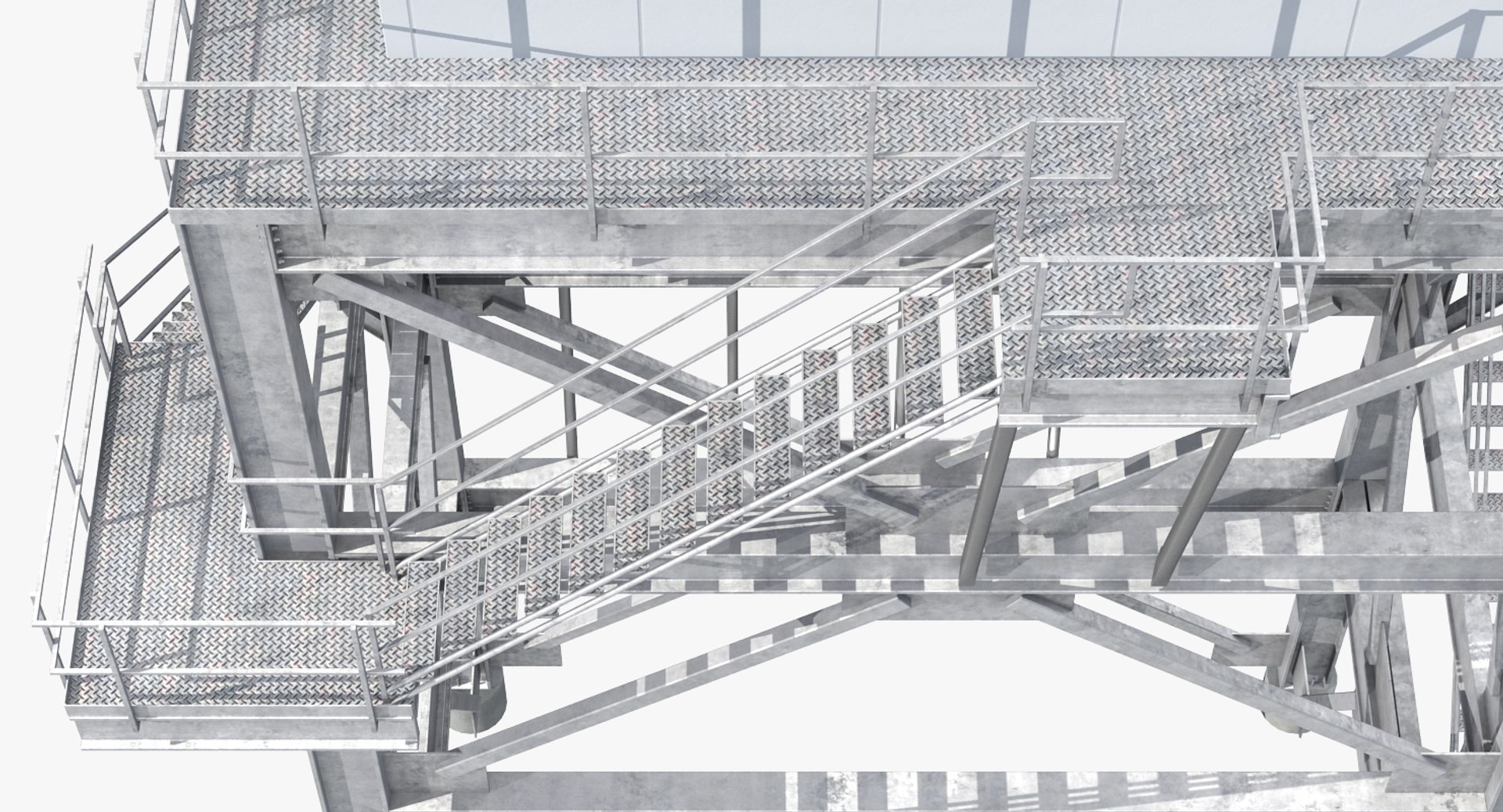 3D observation tower https://p.turbosquid.com/ts-thumb/8v/kiyw7K/qeJZi2aC/observationtowervray3dmodel011/jpg/1561802777/1920x1080/fit_q87/fed4765bfa61077802019d39370ff65b257c2d67/observationtowervray3dmodel011.jpg