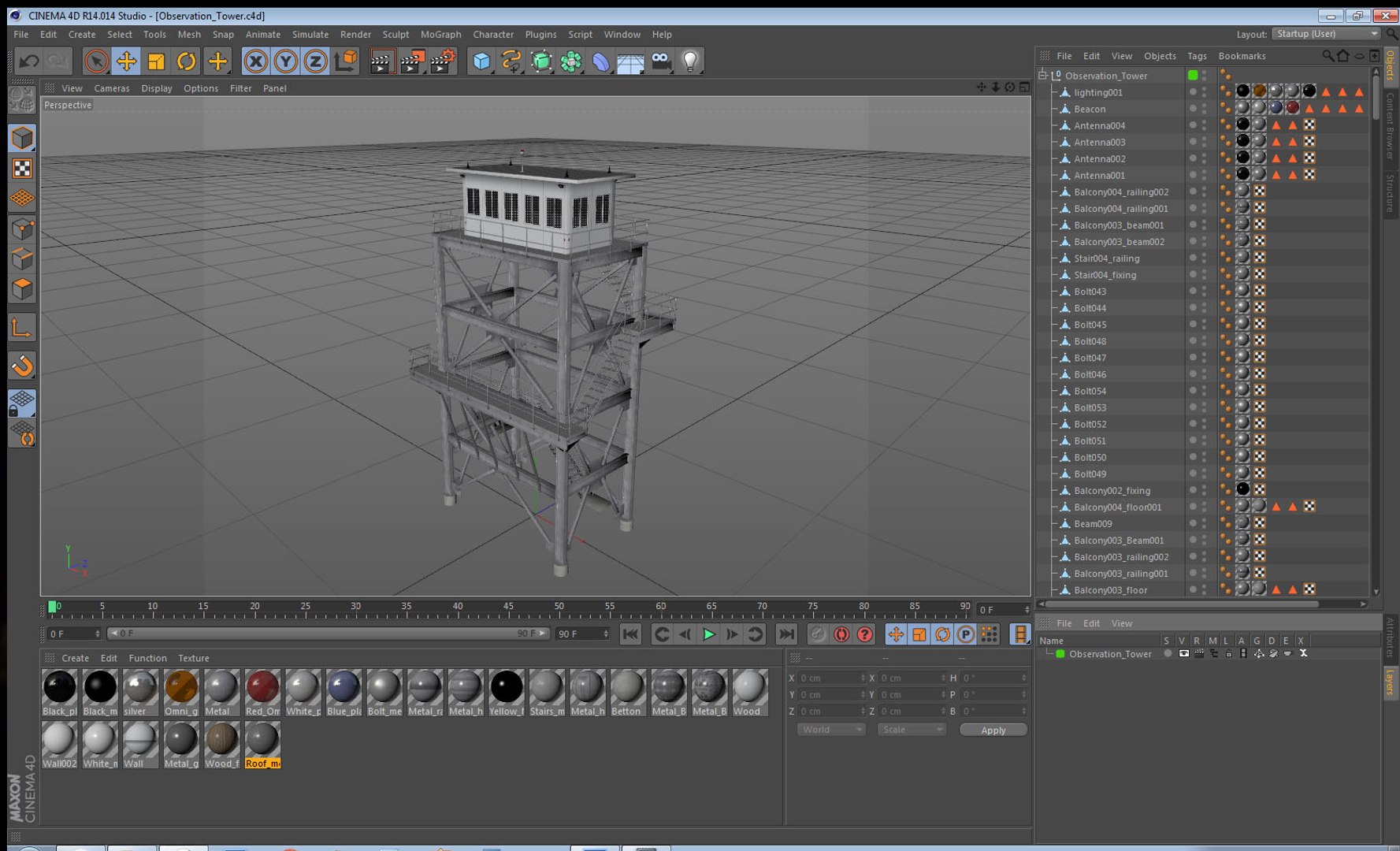 3D observation tower https://p.turbosquid.com/ts-thumb/8v/kiyw7K/u4PSyZfu/observationtowervray3dmodel021/jpg/1561802810/1920x1080/fit_q87/faec3b1ea419484a6ebc72ca362b565d1a339ffe/observationtowervray3dmodel021.jpg