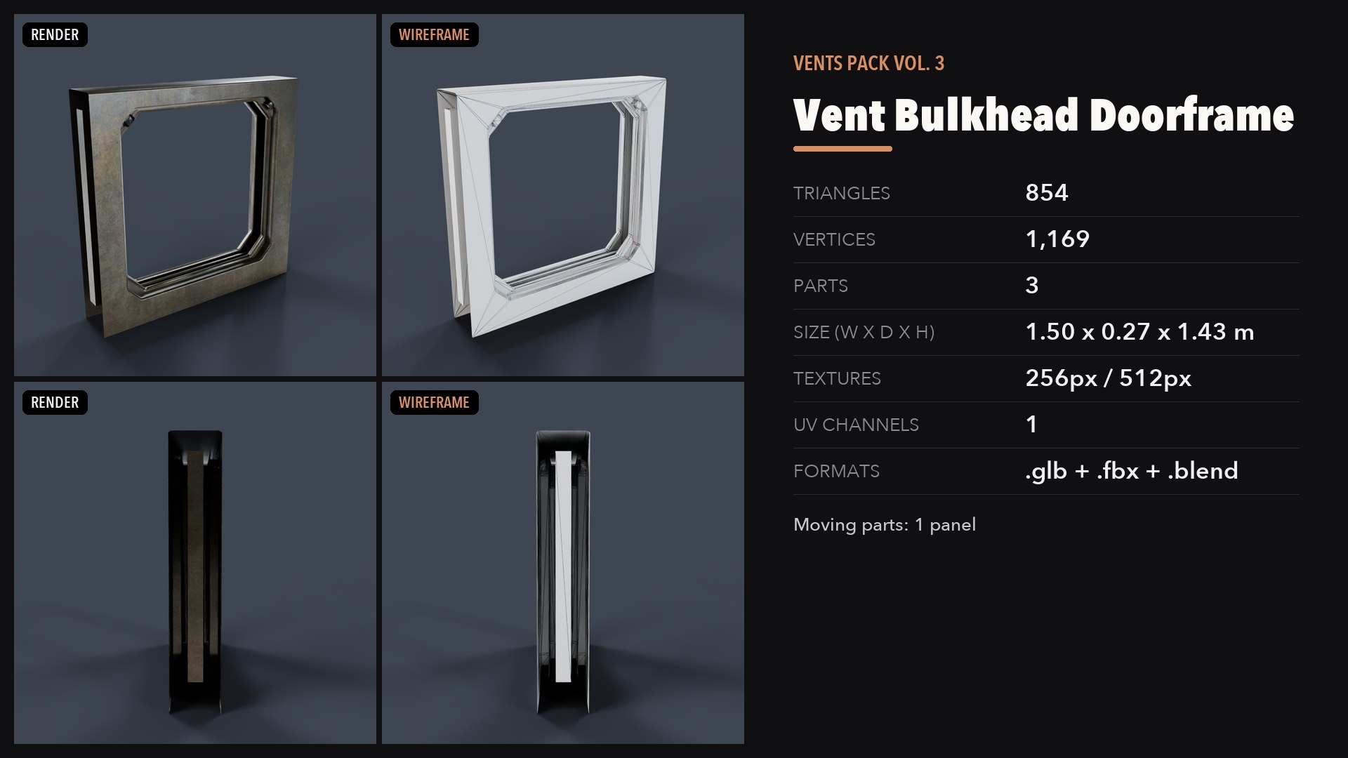 Vents Pack Vol 3 3D https://p.turbosquid.com/ts-thumb/8v/m3qAeE/IR/05_preview/png/1791684329/1920x1080/fit_q87/c04dd1008d8d904c34bb6c4fb4ae9ccc3d196b96/05_preview.jpg