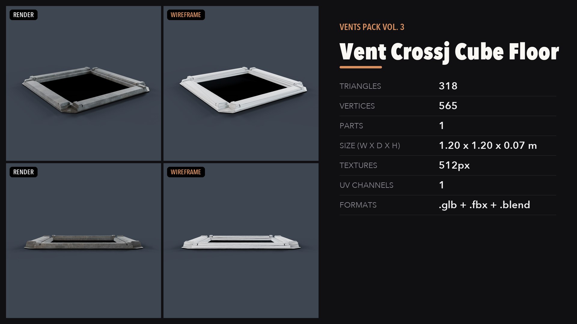 Vents Pack Vol 3 3D https://p.turbosquid.com/ts-thumb/8v/m3qAeE/jp/24_preview/png/1791684338/1920x1080/fit_q87/473c3fcccb0095bb65472db6d0618e07b401b106/24_preview.jpg