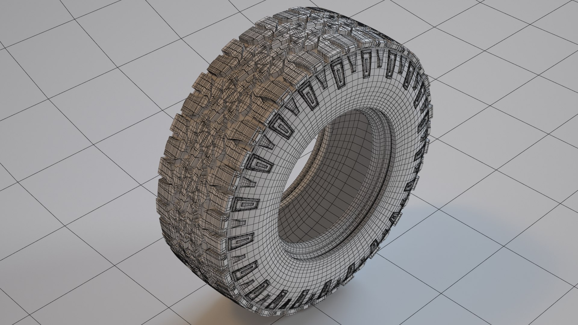3D vehicle wheel model https://p.turbosquid.com/ts-thumb/8v/mOSrwp/9bdmLJc1/12/jpg/1588759762/1920x1080/fit_q87/70cfe2a0b41e461f35f4201d4e23dbeb2dc89dbc/12.jpg