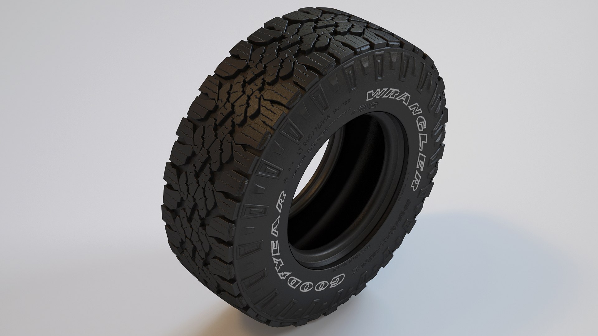 3D vehicle wheel model https://p.turbosquid.com/ts-thumb/8v/mOSrwp/MIScP4vO/3/jpg/1588759734/1920x1080/fit_q87/fb71f5204939b62b6af9b9039a5857f94a48e724/3.jpg