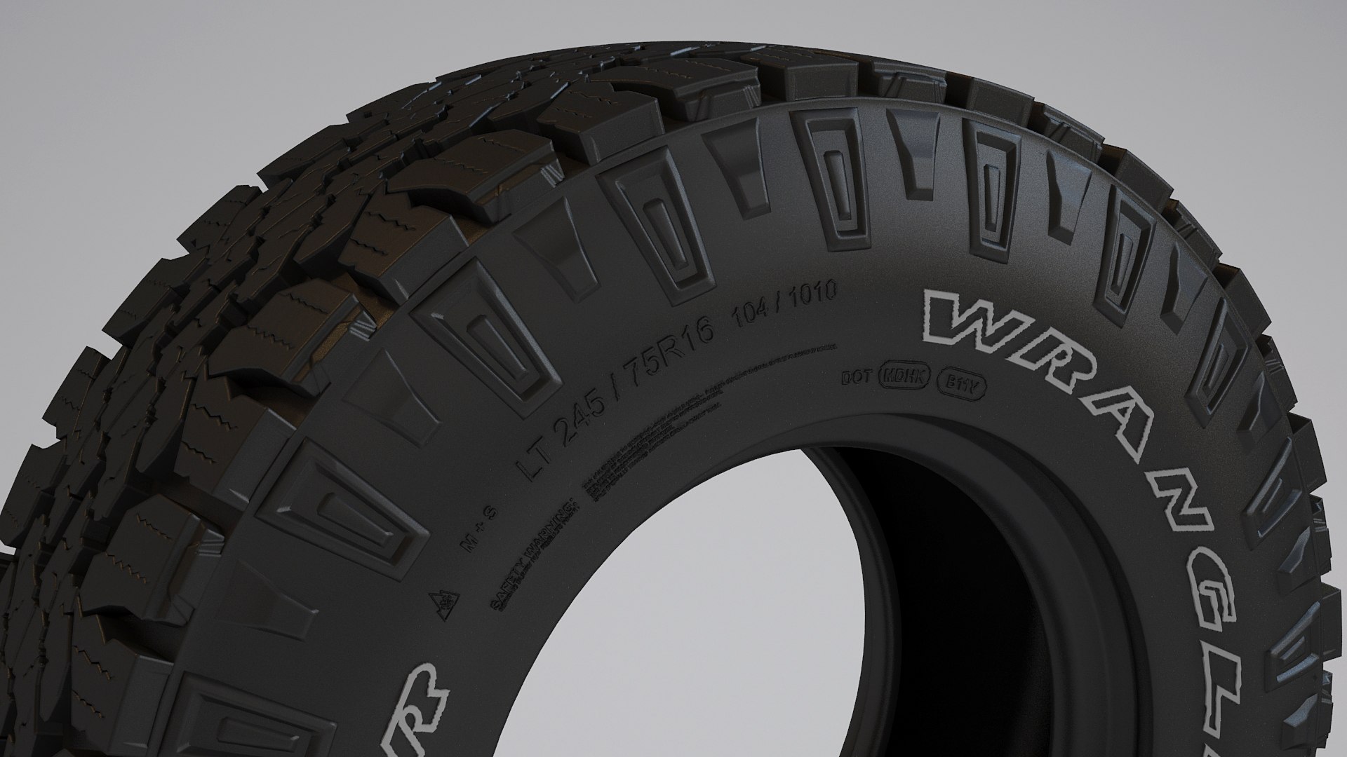 3D vehicle wheel model https://p.turbosquid.com/ts-thumb/8v/mOSrwp/UJXiXN6f/10/jpg/1588759762/1920x1080/fit_q87/dcb6926dd4ba28c6c6f5cdcb0690aa2dd203e4b0/10.jpg