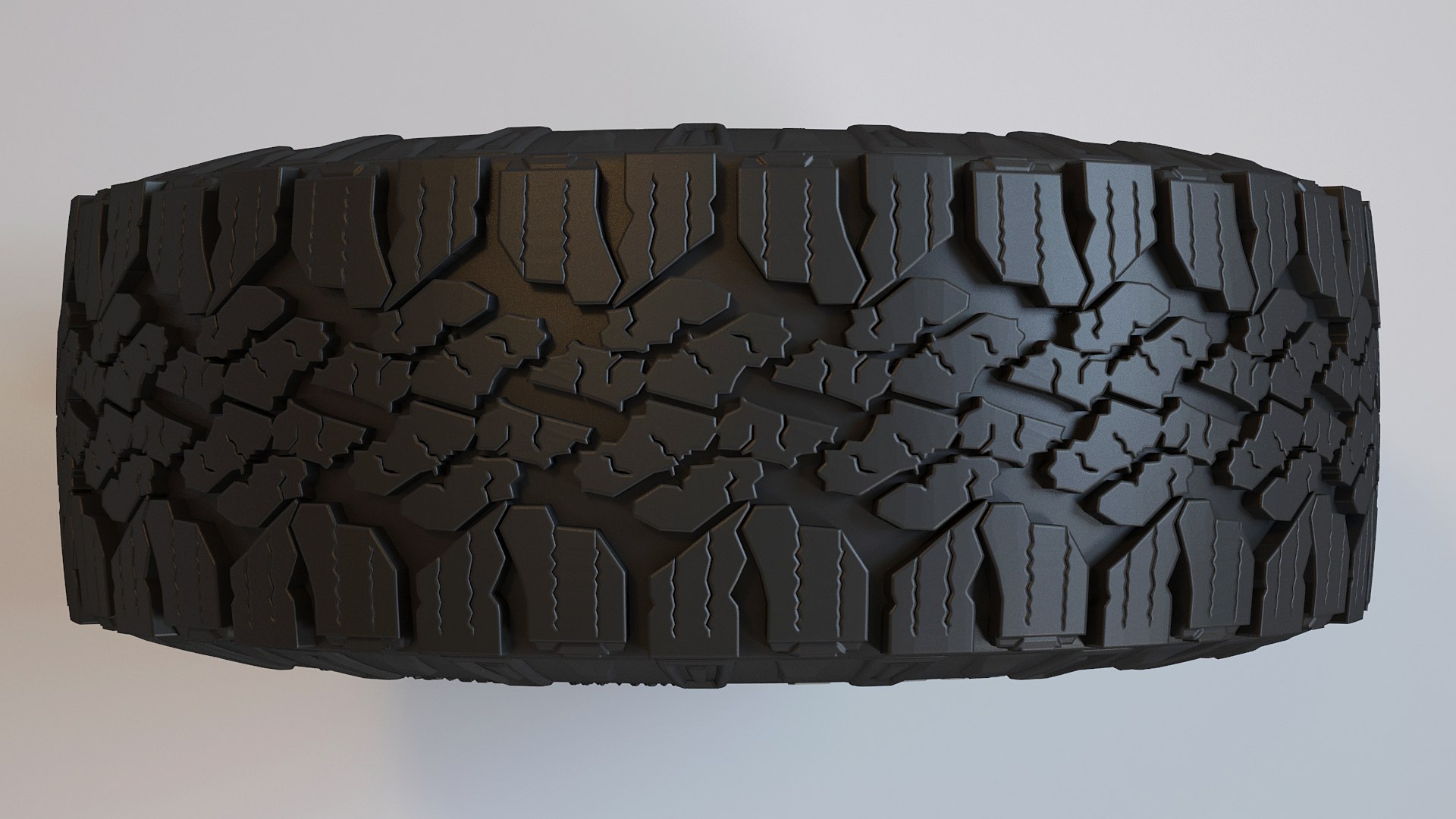 3D vehicle wheel model https://p.turbosquid.com/ts-thumb/8v/mOSrwp/VU8S8dUg/7/jpg/1588759762/1920x1080/fit_q87/a5e4cf0de7ca2cadded7a4fa83a5a92375747ae0/7.jpg