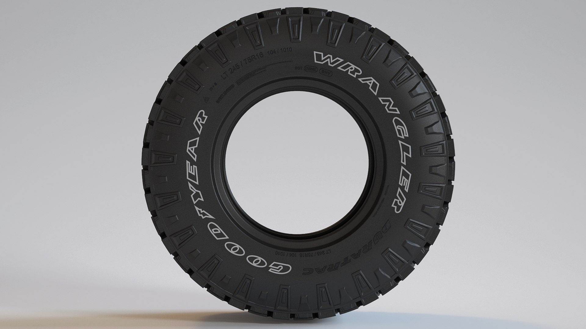 3D vehicle wheel model https://p.turbosquid.com/ts-thumb/8v/mOSrwp/ZlTEulMC/2/jpg/1588759734/1920x1080/fit_q87/91c21d57fad54b66418faf663d19f891eb9829da/2.jpg