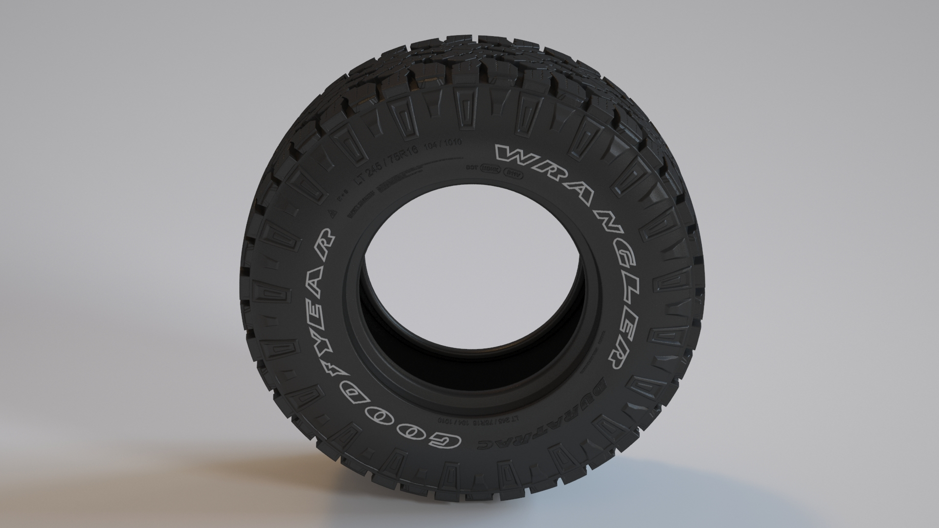 3D vehicle wheel model https://p.turbosquid.com/ts-thumb/8v/mOSrwp/f2m9PX7p/image.jpg/jpg/1588759748/1920x1080/turn_fit_q99/a35b53b50151f6ad432fd9a40ec775f4cc4478e1/image.jpg-1.jpg