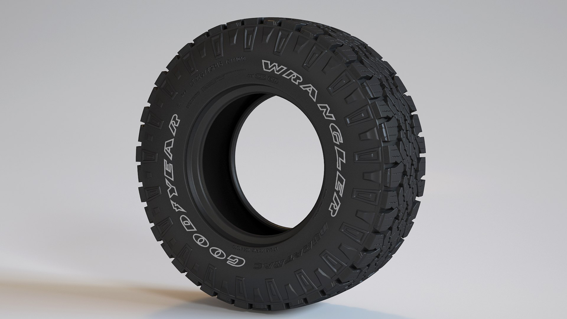 3D vehicle wheel model https://p.turbosquid.com/ts-thumb/8v/mOSrwp/gHHZGozd/5/jpg/1588759734/1920x1080/fit_q87/782f6ffae186be6afd6599b9f059bc934676e6ad/5.jpg