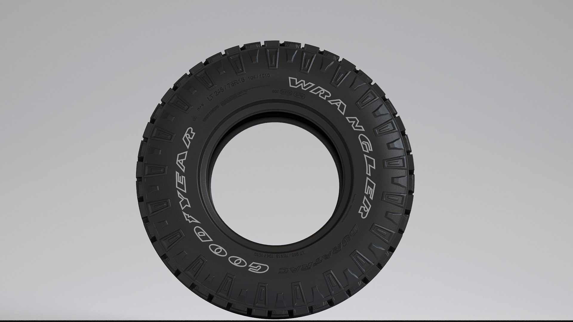 3D vehicle wheel model https://p.turbosquid.com/ts-thumb/8v/mOSrwp/rNq4mDcK/9/jpg/1588759762/1920x1080/fit_q87/540a27e121f8c9a28e5b557db1c2d64e375f9ca6/9.jpg