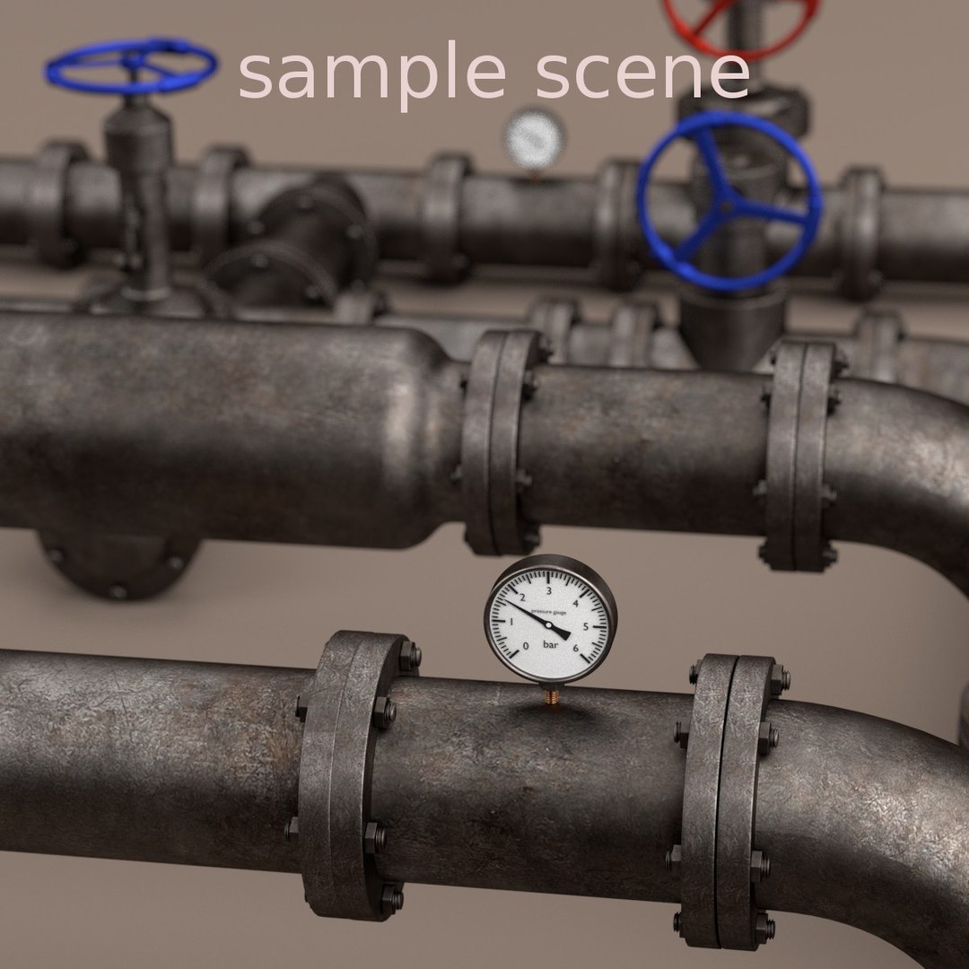 3ds max industrial pipes valves https://p.turbosquid.com/ts-thumb/8v/n3c79h/1qnRXGY2/sample/jpg/1407503248/1920x1080/fit_q87/85a5d8e74952fe5a1477daec2f835d7a563f28cf/sample.jpg