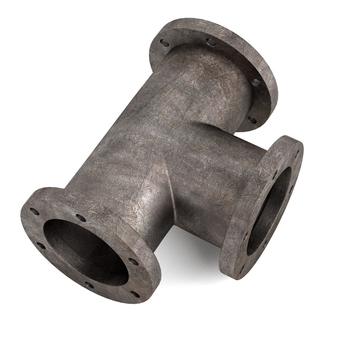 3ds max industrial pipes valves https://p.turbosquid.com/ts-thumb/8v/n3c79h/2omki1Pp/industrialpipe3b/jpg/1407502908/1920x1080/fit_q87/e44d097577fff3970df58e90c4376f8ded1a850d/industrialpipe3b.jpg