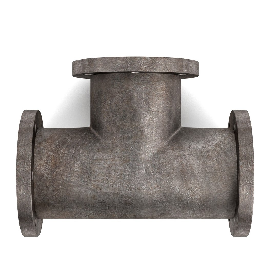 3ds max industrial pipes valves https://p.turbosquid.com/ts-thumb/8v/n3c79h/2u8PxEhj/industrialpipe3c/jpg/1407502908/1920x1080/fit_q87/893c52adaab0b86009b1d806cdbb1f59d83001c6/industrialpipe3c.jpg