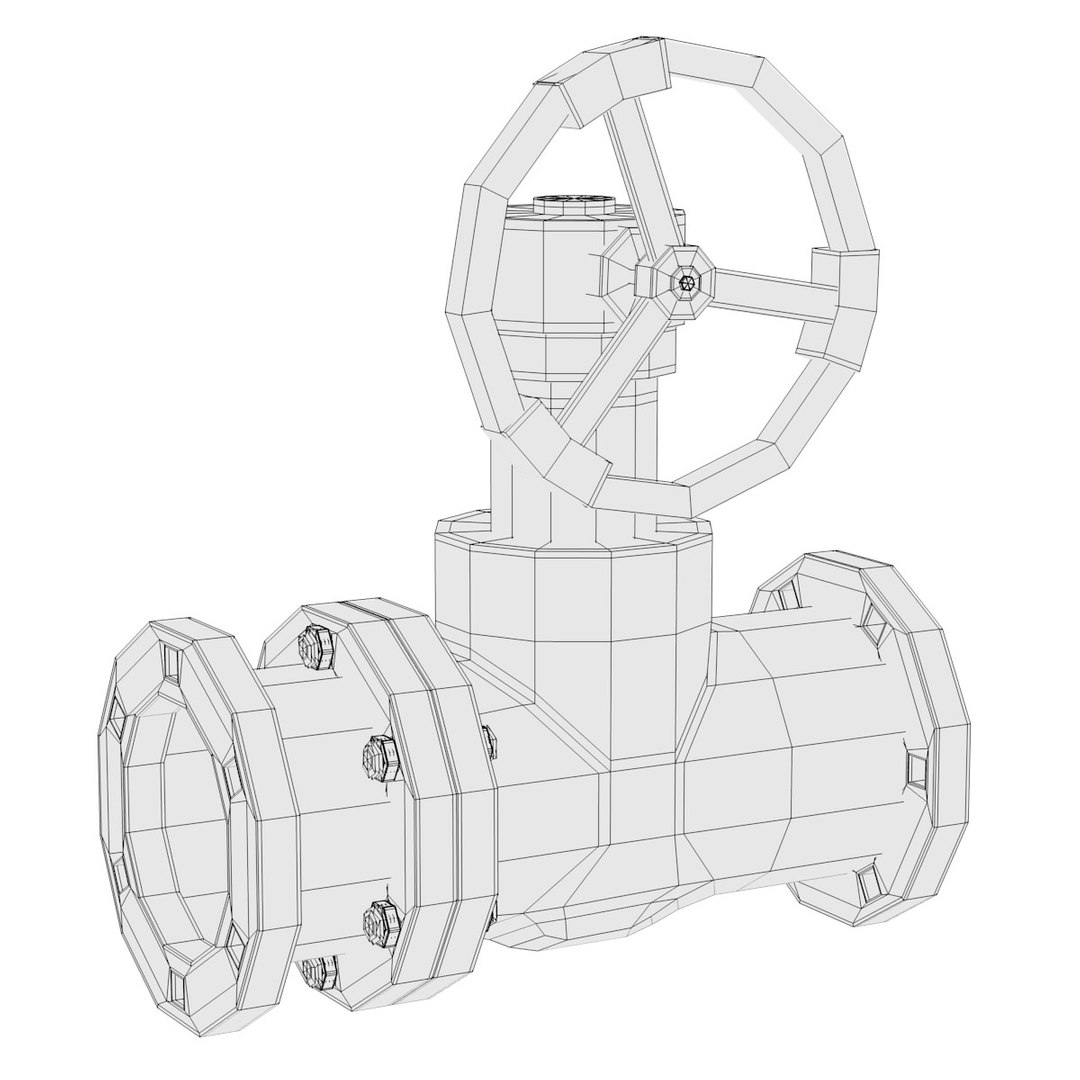 3ds max industrial pipes valves https://p.turbosquid.com/ts-thumb/8v/n3c79h/50vsvkkm/idustrialvalve3w2/jpg/1407502908/1920x1080/fit_q87/b866d509a1b571c23d9d76b1e33be12cd80a67c5/idustrialvalve3w2.jpg