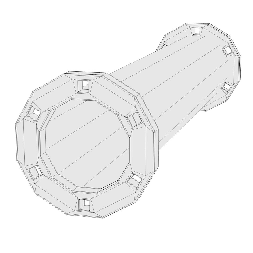3ds max industrial pipes valves https://p.turbosquid.com/ts-thumb/8v/n3c79h/5zbf0BEl/idustrialpipe1w2/jpg/1407502908/1920x1080/fit_q87/8932c56635630d5ded9b92e9333bcf10fa98590e/idustrialpipe1w2.jpg