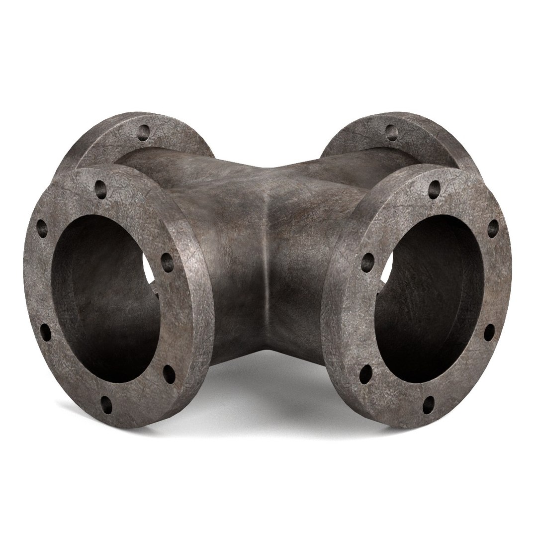 3ds max industrial pipes valves https://p.turbosquid.com/ts-thumb/8v/n3c79h/A3M1k2TN/industrialpipe6c/jpg/1407502908/1920x1080/fit_q87/602790fe9451ac9cb0b24d9d02ff65060037d0e4/industrialpipe6c.jpg