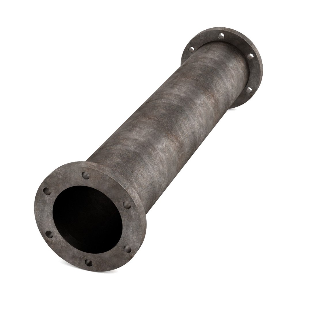 3ds max industrial pipes valves https://p.turbosquid.com/ts-thumb/8v/n3c79h/AFe39Y3X/idustrialpipe1b/jpg/1407502907/1920x1080/fit_q87/f2e66490efa2ee88e357e12fb966ebeba2b2cb8a/idustrialpipe1b.jpg