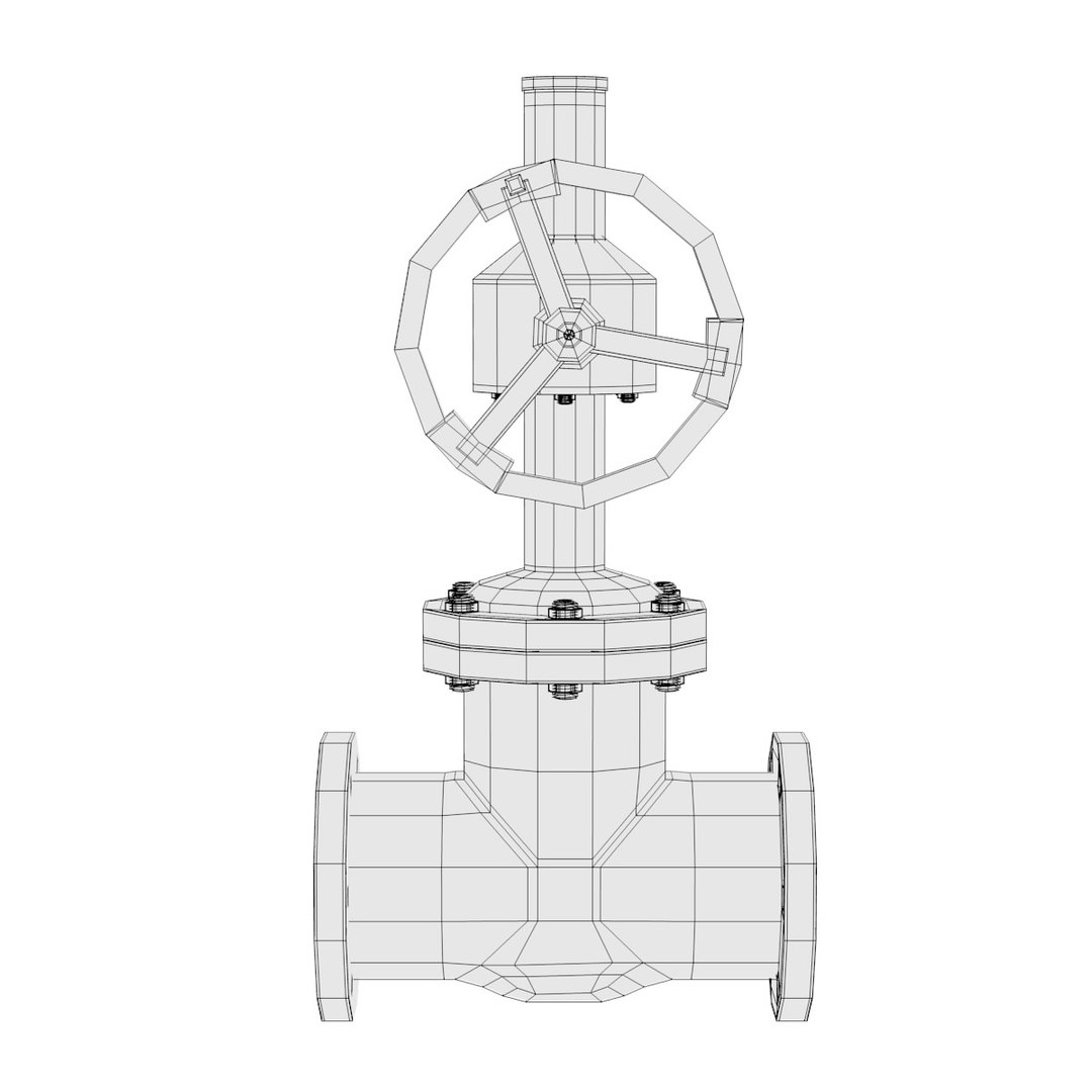 3ds max industrial pipes valves https://p.turbosquid.com/ts-thumb/8v/n3c79h/ATQiI2E6/idustrialvalve1w/jpg/1407502908/1920x1080/fit_q87/55a69601786dcedfe9032ecec8961a585d670ab7/idustrialvalve1w.jpg