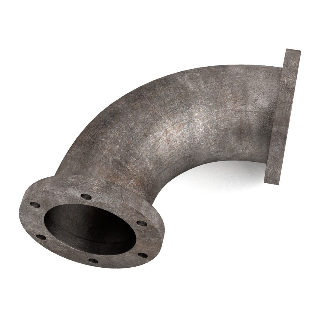 3ds max industrial pipes valves https://p.turbosquid.com/ts-thumb/8v/n3c79h/Aik86Qxt/industrialpipe4b/jpg/1407502908/1920x1080/fit_q87/c00b4c23996a2d7118e878517b1537e65dfb5096/industrialpipe4b.jpg