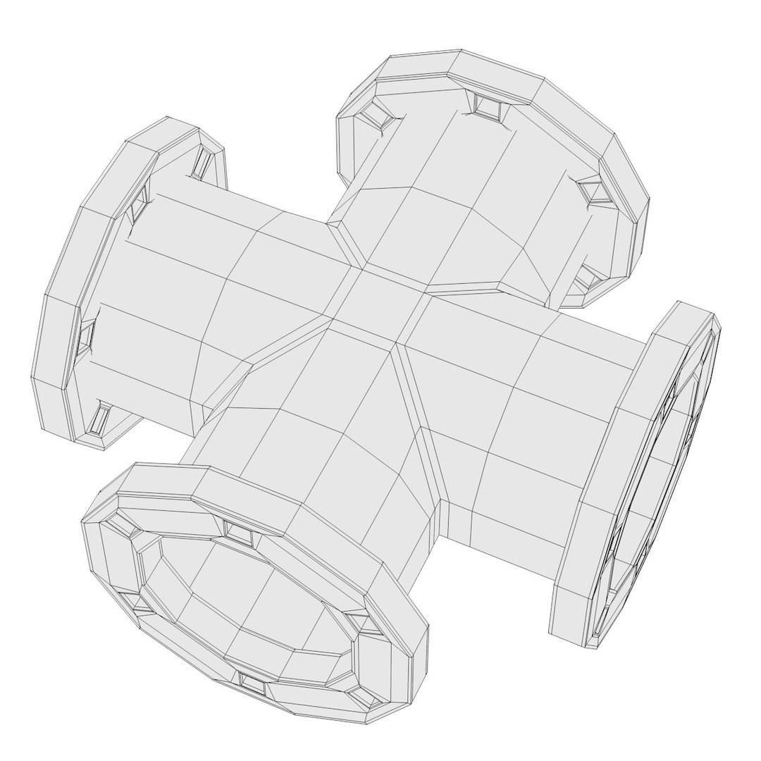 3ds max industrial pipes valves https://p.turbosquid.com/ts-thumb/8v/n3c79h/CWiLP5uR/industrialpipe6w/jpg/1407502908/1920x1080/fit_q87/58f2957f2d7cd0b6096f6c69b88c3d62bf5ab488/industrialpipe6w.jpg