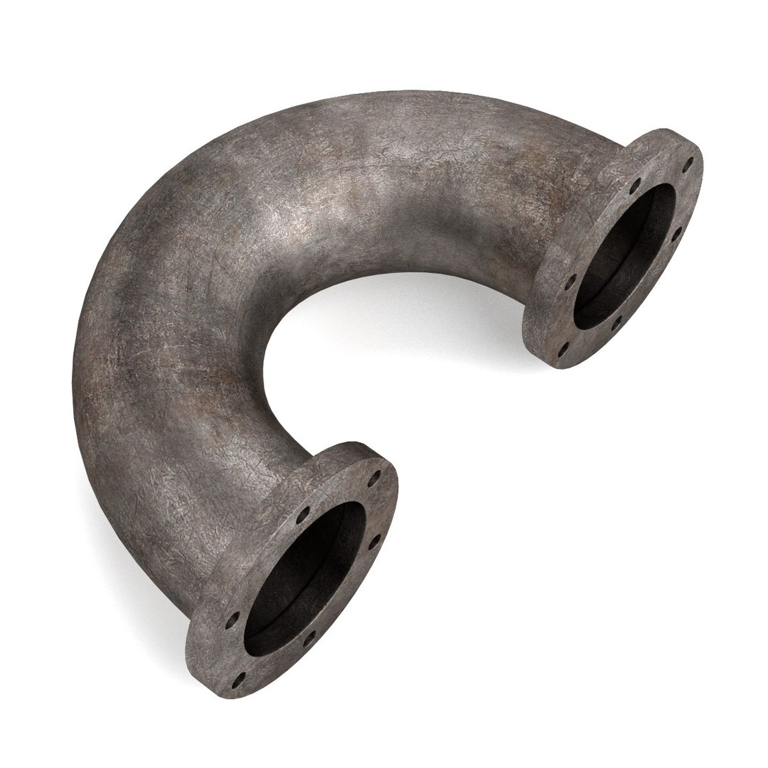 3ds max industrial pipes valves https://p.turbosquid.com/ts-thumb/8v/n3c79h/F6jVqytw/industrialpipe7b/jpg/1407502909/1920x1080/fit_q87/e2e763ec7e6641422cce7f16bc44f2bd311107fa/industrialpipe7b.jpg