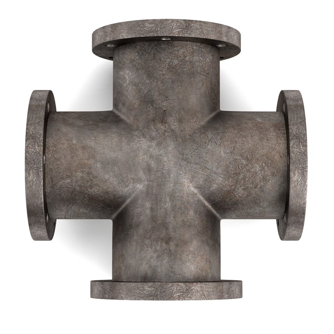 3ds max industrial pipes valves https://p.turbosquid.com/ts-thumb/8v/n3c79h/FGVaPUPU/industrialpipe6b/jpg/1407502908/1920x1080/fit_q87/be6efb2b3bf3ec654e91940856f77b5bdd24053f/industrialpipe6b.jpg