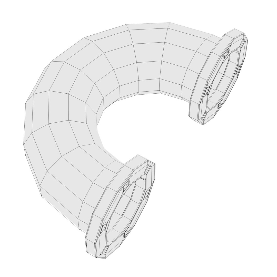 3ds max industrial pipes valves https://p.turbosquid.com/ts-thumb/8v/n3c79h/HpLtRD90/industrialpipe7w2/jpg/1407502909/1920x1080/fit_q87/60051b185259b0a4b771b203f3e9b3ec3262a808/industrialpipe7w2.jpg