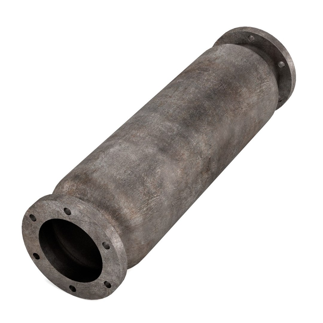 3ds max industrial pipes valves https://p.turbosquid.com/ts-thumb/8v/n3c79h/NXThs8QW/industrialpipe5b/jpg/1407502908/1920x1080/fit_q87/f47d8ac2de172286b1220dd15b1f59f84f156bab/industrialpipe5b.jpg
