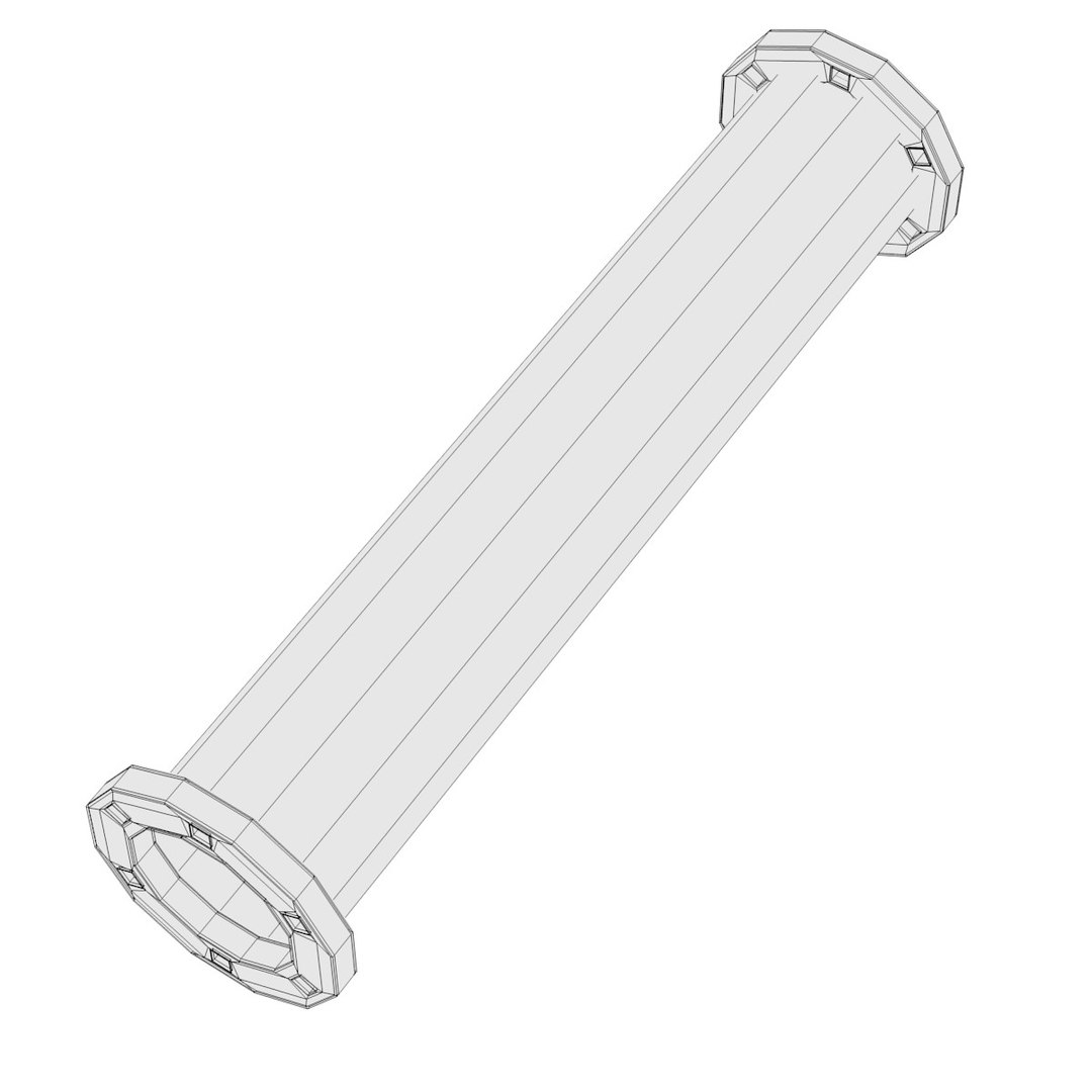 3ds max industrial pipes valves https://p.turbosquid.com/ts-thumb/8v/n3c79h/QV84WDCH/idustrialpipe1w/jpg/1407502907/1920x1080/fit_q87/6f6822ffcc6e51aa9a45682cab08a8778e373218/idustrialpipe1w.jpg