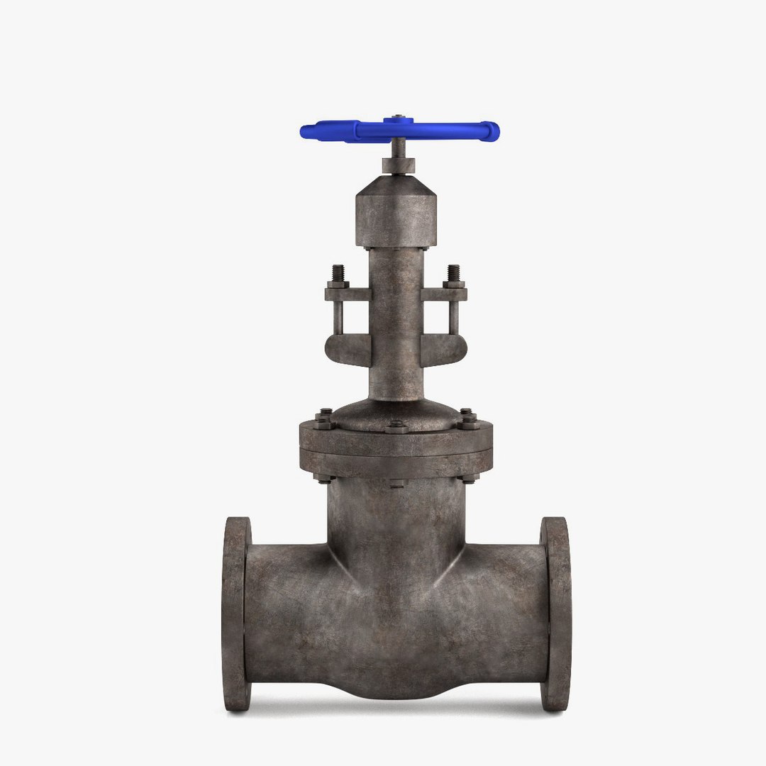 3ds max industrial pipes valves https://p.turbosquid.com/ts-thumb/8v/n3c79h/TVz7Mzkr/idustrialvalve2/jpg/1407502908/1920x1080/fit_q87/babf51c6fd9105b507440f155e6c988940841a1a/idustrialvalve2.jpg