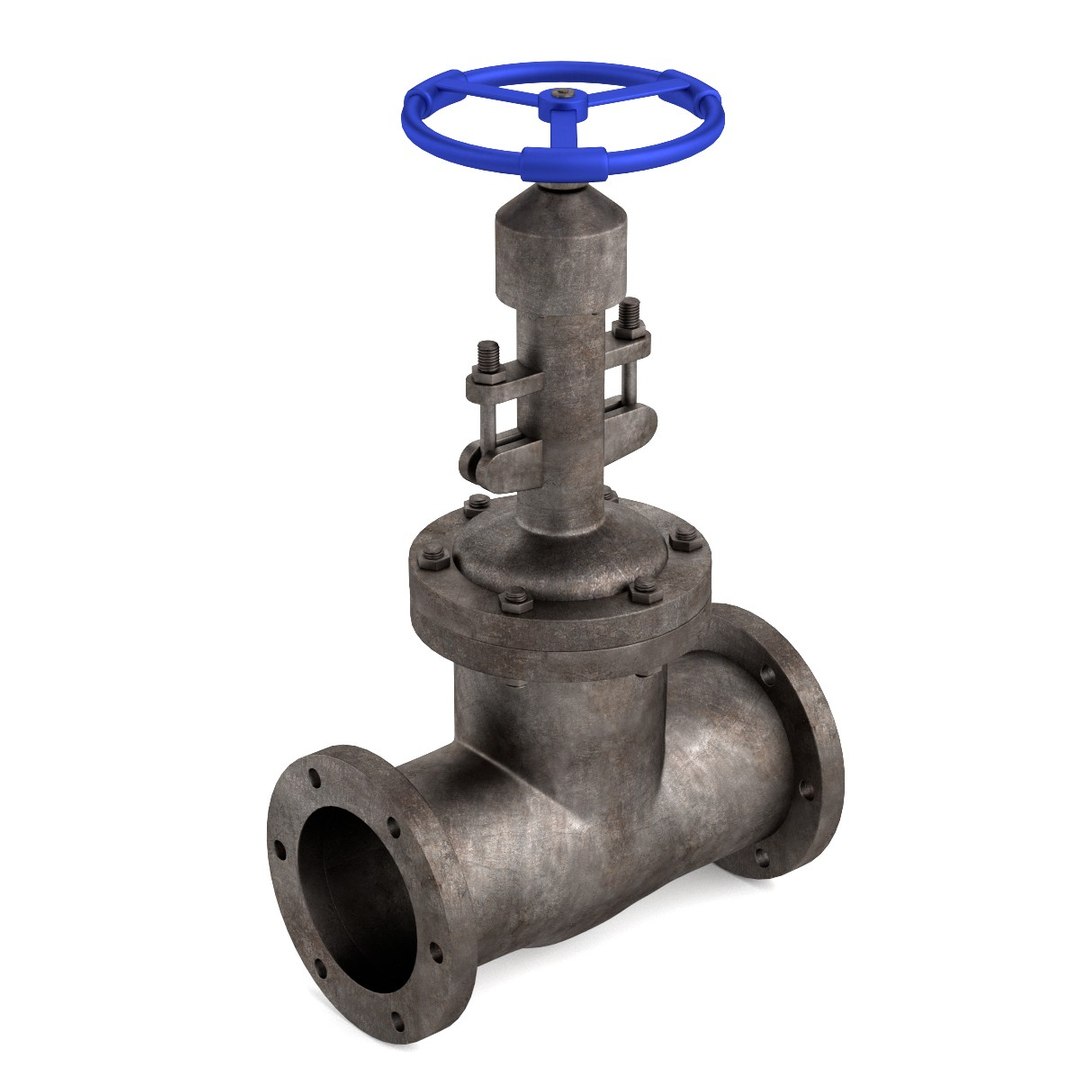 3ds max industrial pipes valves https://p.turbosquid.com/ts-thumb/8v/n3c79h/XC6njyeZ/idustrialvalve2b/jpg/1407502908/1920x1080/fit_q87/b9d86093e777083e149a84936806f09731be5216/idustrialvalve2b.jpg
