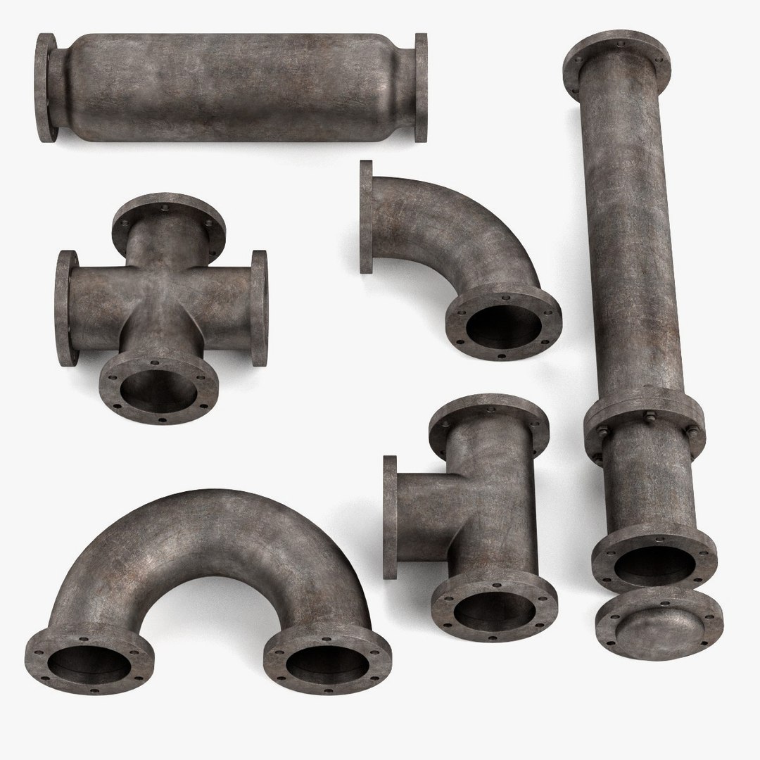3ds max industrial pipes valves https://p.turbosquid.com/ts-thumb/8v/n3c79h/Xjj6It2G/aindustrialpipes/jpg/1407502907/1920x1080/fit_q87/0e33ae2d1d749603d314b90fd2b6bd4d97ab6f1f/aindustrialpipes.jpg
