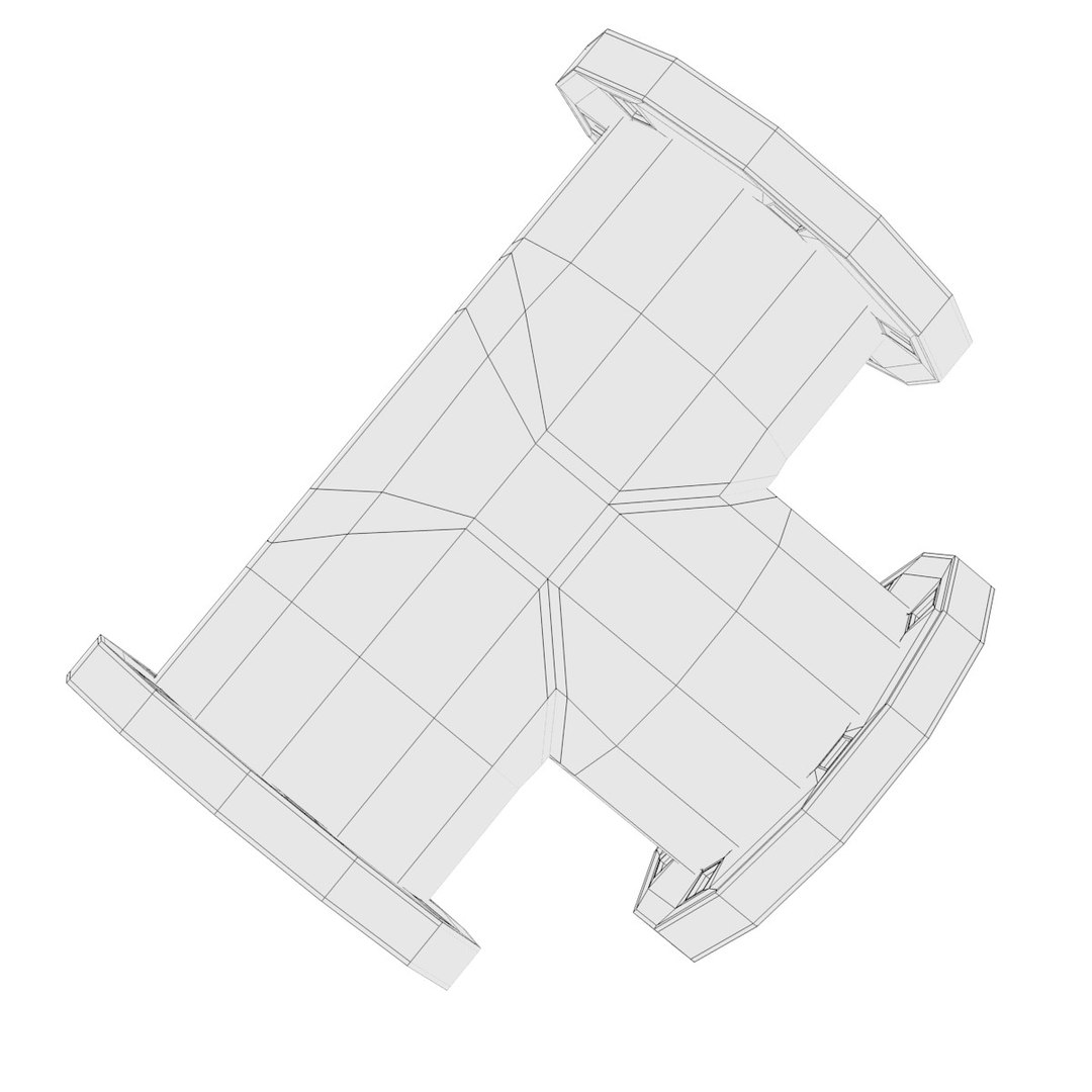 3ds max industrial pipes valves https://p.turbosquid.com/ts-thumb/8v/n3c79h/YtvWO0Fe/industrialpipe3w2/jpg/1407502908/1920x1080/fit_q87/09508ff7c2edf6b0c637e257fce2037919bd0162/industrialpipe3w2.jpg