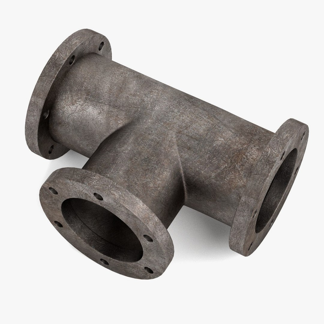 3ds max industrial pipes valves https://p.turbosquid.com/ts-thumb/8v/n3c79h/ZerI33Lr/industrialpipe3/jpg/1407502908/1920x1080/fit_q87/11b5ccd9734d0110989e68d48370d8d426af50bb/industrialpipe3.jpg