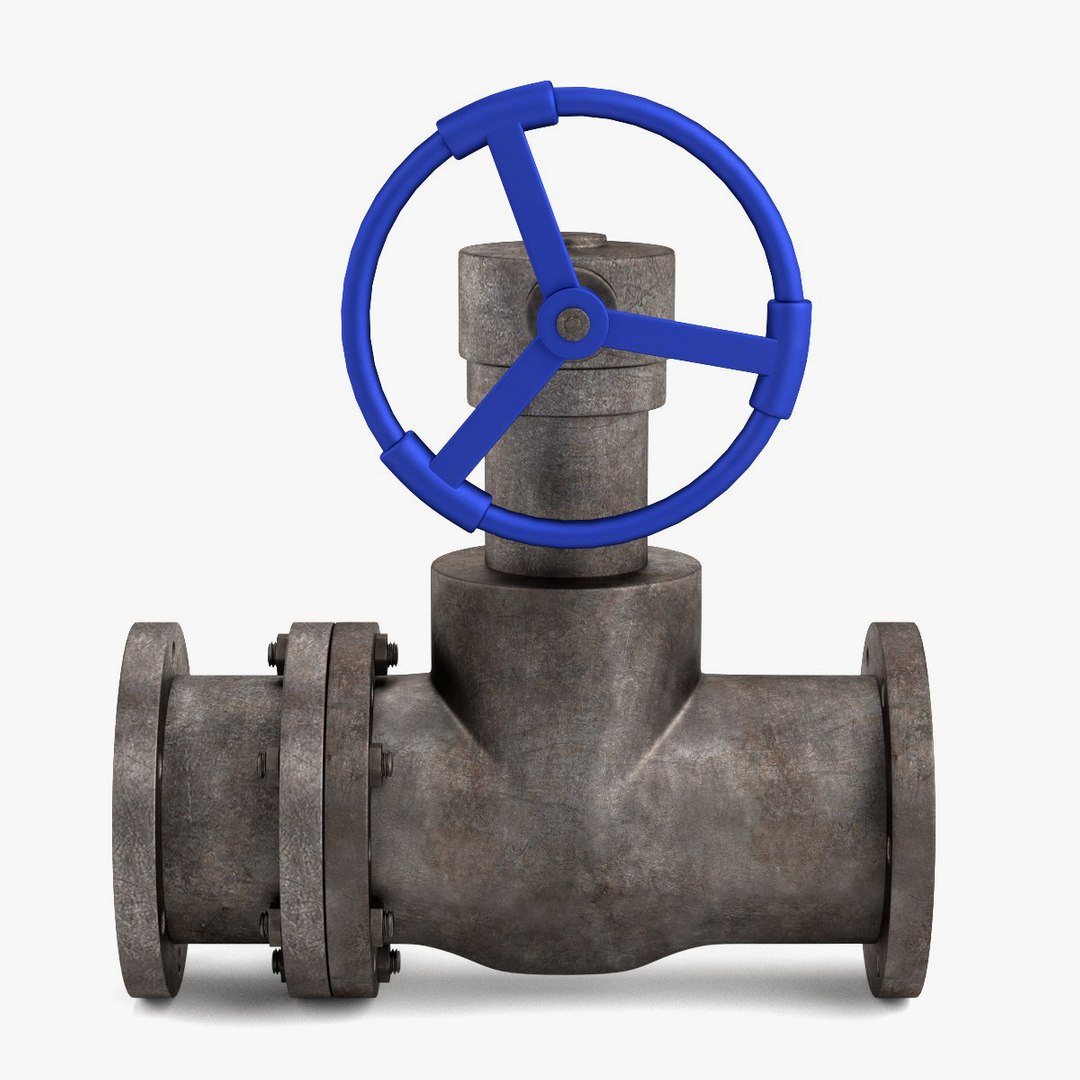 3ds max industrial pipes valves https://p.turbosquid.com/ts-thumb/8v/n3c79h/eCxzREDT/idustrialvalve3/jpg/1407502908/1920x1080/fit_q87/3ff3c891054e29121faa865d24ca96673d3a6cf2/idustrialvalve3.jpg