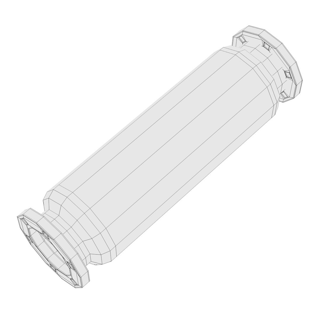 3ds max industrial pipes valves https://p.turbosquid.com/ts-thumb/8v/n3c79h/gV0nZd7L/industrialpipe5w/jpg/1407502908/1920x1080/fit_q87/1d0213b9e00e33a7985aa982a503f45754e32b54/industrialpipe5w.jpg