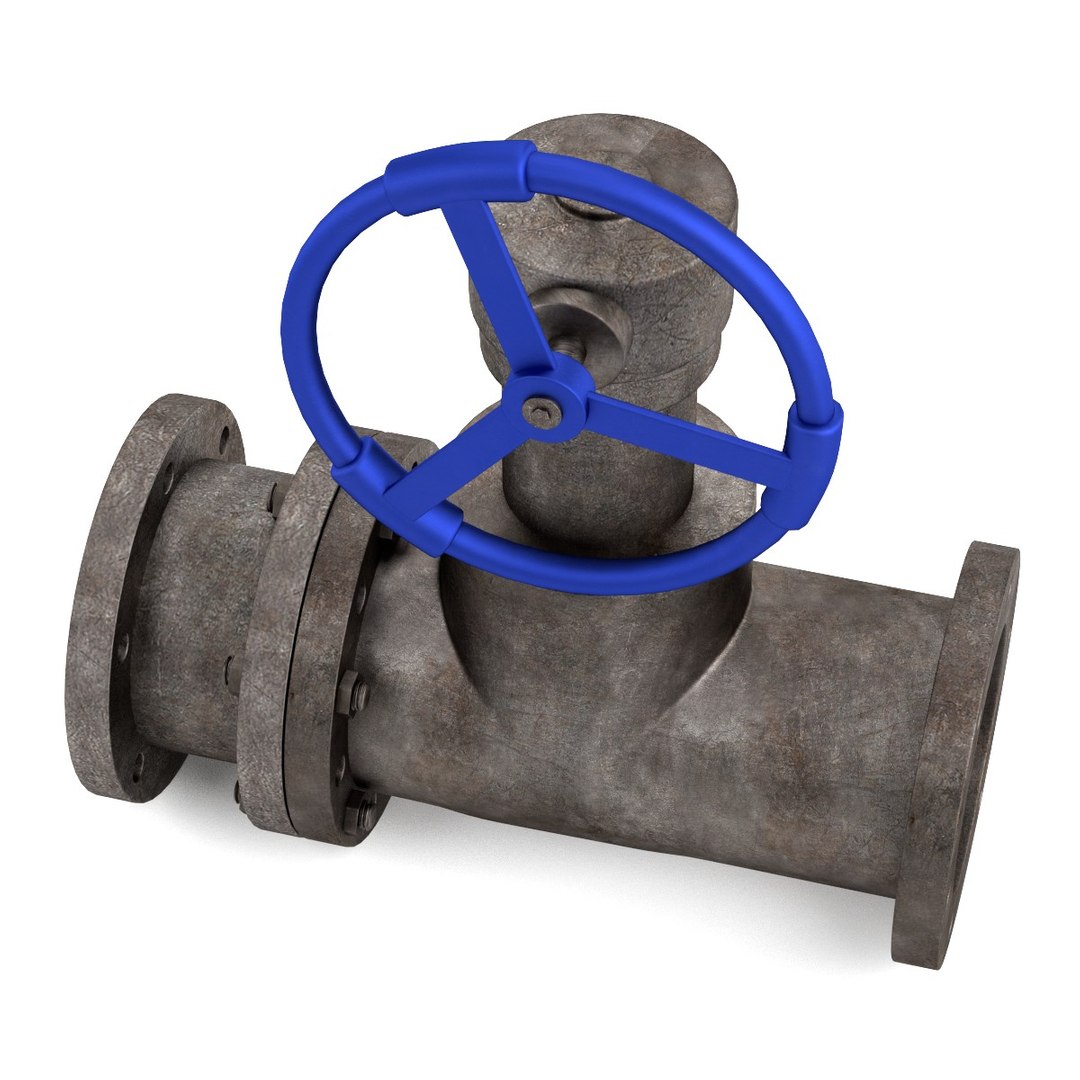 3ds max industrial pipes valves https://p.turbosquid.com/ts-thumb/8v/n3c79h/jWox3zYF/idustrialvalve3c/jpg/1407502908/1920x1080/fit_q87/34c23a29fca8b30597624d8e4ed1d8543a58eb39/idustrialvalve3c.jpg