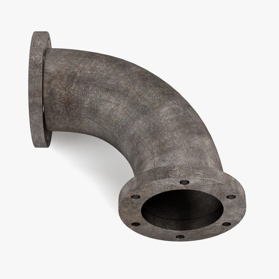 3ds max industrial pipes valves https://p.turbosquid.com/ts-thumb/8v/n3c79h/jp7y3exr/industrialpipe4/jpg/1407502908/1920x1080/fit_q87/ee57435ebac9780cff5b57c40d7a1eb8becfe8cc/industrialpipe4.jpg