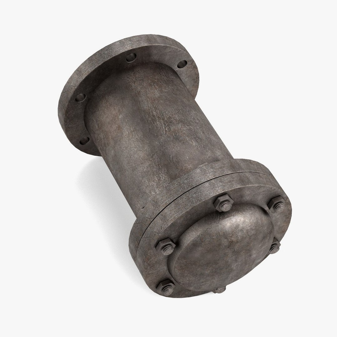 3ds max industrial pipes valves https://p.turbosquid.com/ts-thumb/8v/n3c79h/kiiICZB5/industrialpipe2/jpg/1407502908/1920x1080/fit_q87/b811b62427af828ffb764ffdf69227563dcb2dc6/industrialpipe2.jpg