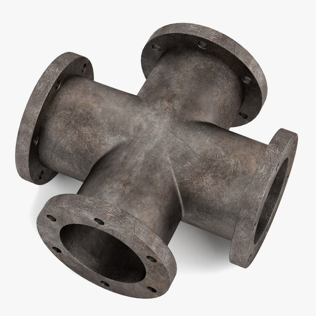 3ds max industrial pipes valves https://p.turbosquid.com/ts-thumb/8v/n3c79h/orIYUvhV/industrialpipe6/jpg/1407502908/1920x1080/fit_q87/6bc5cd299fec3141badafe46e7f4fdf3bb044b0e/industrialpipe6.jpg